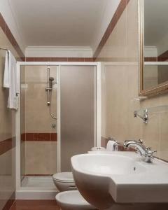 WorldCasati 18 - 36
