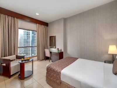 Suha Jbr - 73