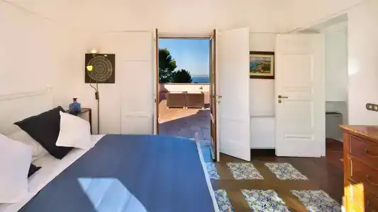 Capo Santa Fortunata - 19