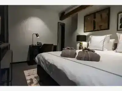 Boutique't Fraeyhuis - 19