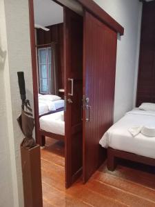 Tubtim Resort SHA extra plus - 80