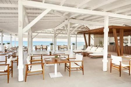 Grecotel Margo Bay and Club Turquoise - 19