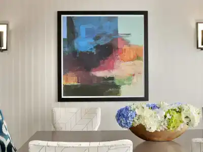 Fairmont Austin - 84