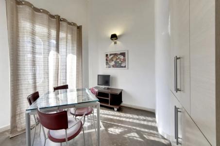 Villa Del Lauro - 56