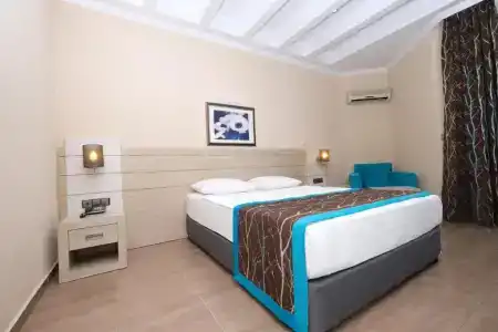 Kaila Beach All Inclusive - 47