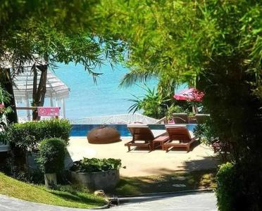 Bhundhari Koh Samui - 18
