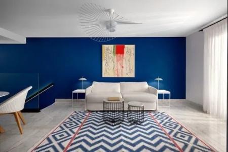 Mykonos Riviera & Spa, a member of Small Luxurys of the World - 115