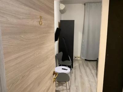 Guest House Pirelli Milano - 40