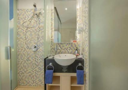 Best Western Kuta Beach - 62
