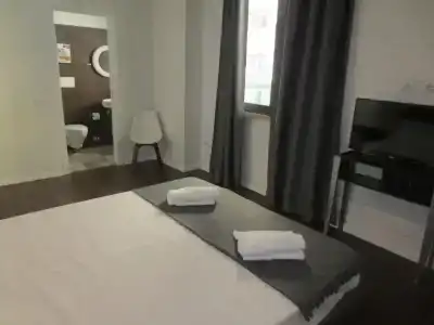 Hostel Trastevere - 73