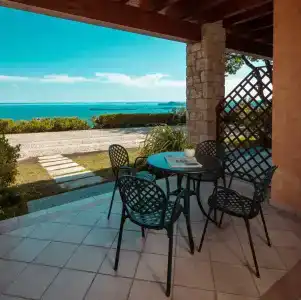 Domina Borgo degli Ulivi - Garda Lake - 35