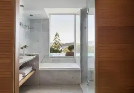 Tui Blue Elounda Village Resort & Spa by Aquila - 45