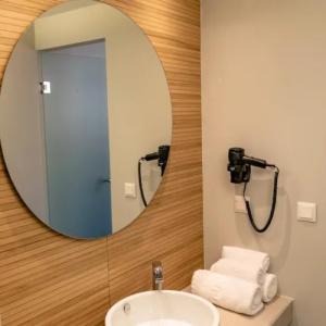 Olympion Village - 81