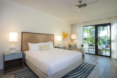 Hawks Cay - 84