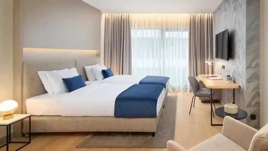 Boutique Porto - 23