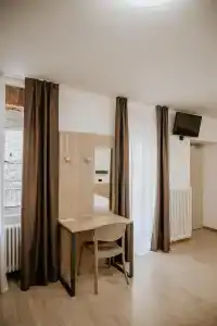 Venezia - 57
