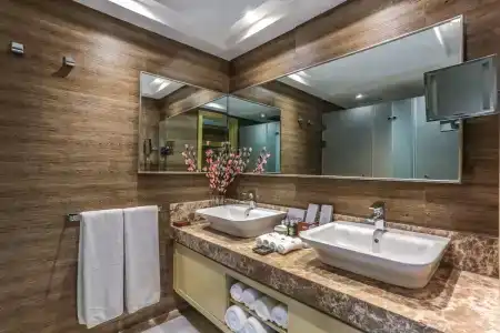 Rixos Seagate Sharm- Ультра Все Включено - 10