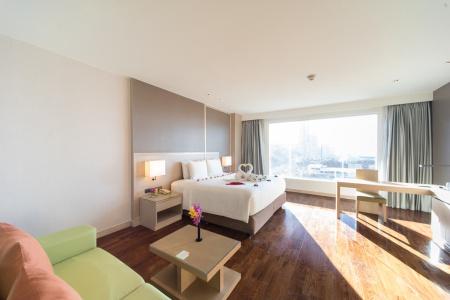 Signature Pattaya - 50