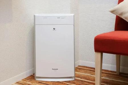 Keio Presso Inn Akasaka - 7