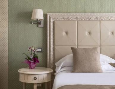 Grand Terme - 32