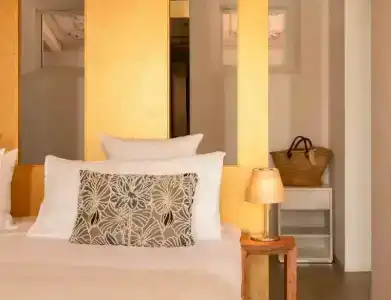 Le Calette Garden & Bay - 113