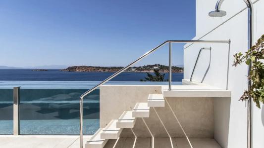 Four Seasons Astir Palace Athens - 82