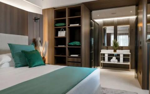 We Me Suite - 24