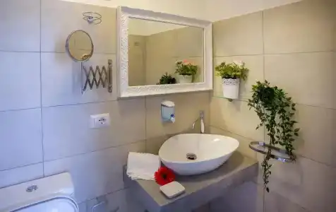 b&b Palazzo Bruca Catania - 34