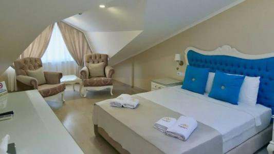 Göcek Naz - 45
