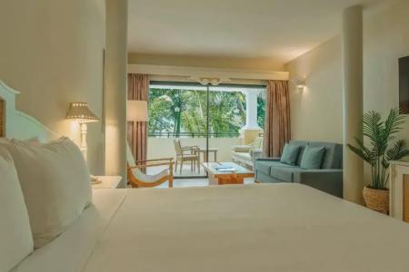 Iberostar Costa Dorada - 8