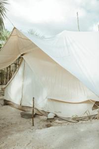 Ikal Tulum - 47