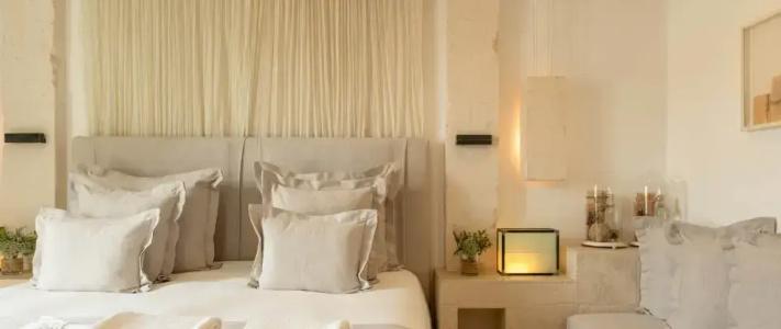 Borgo Egnazia - 47