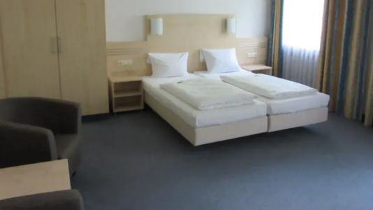 Mondial Comfort - 5