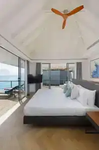 lti Maafushivaru Maldives - 5