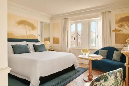 The Westin Palace - 40
