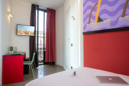 Demidoff Milano - 66