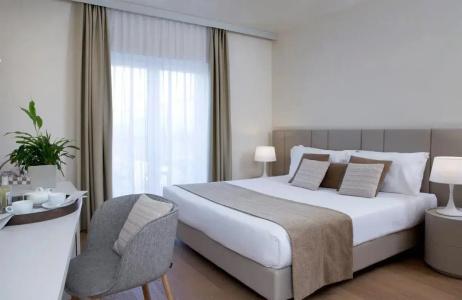 Principe Di Lazise - Wellness & Spa - 60