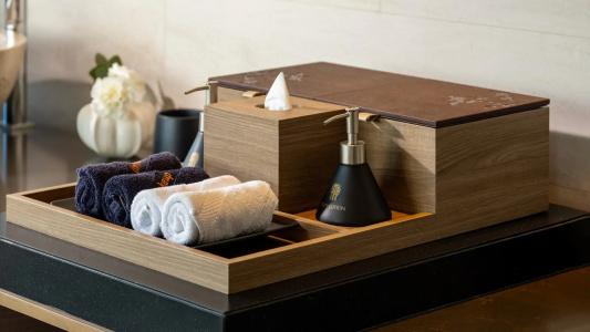 Banyan Tree - 38