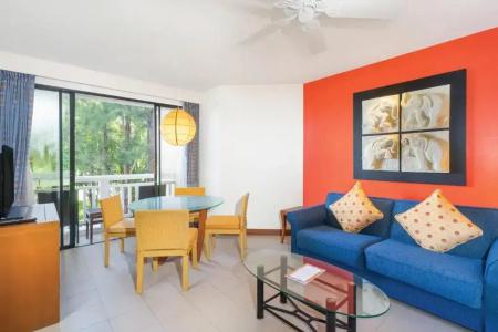 Laguna Holiday Club Phuket Resort - Sha Plus - 21