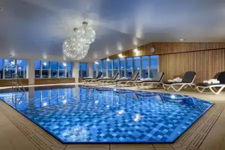 Maritim München - 26