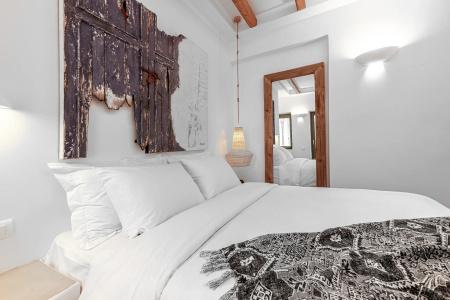 Bohemian Luxury Boutique, Adults Only - 61