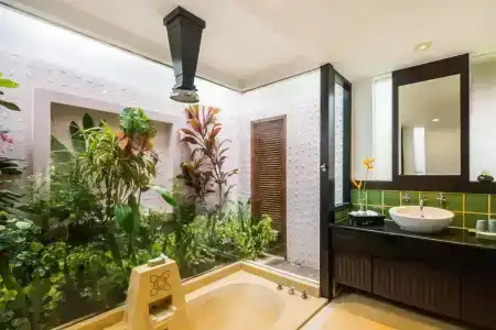 Koh Chang Resort - 10