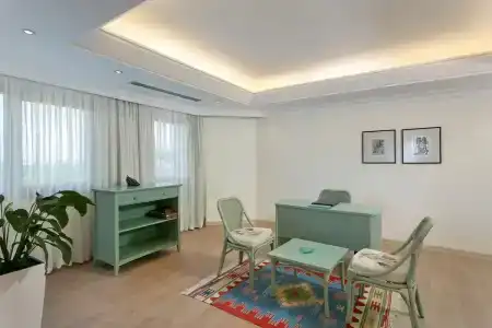 Xanadu Resort - High Class All Inclusive - 69