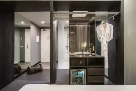 Two Barcelona By Axel 4* Sup- Adults Only - 29