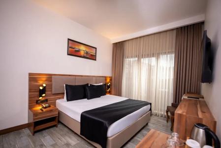 Mari Suites - 57
