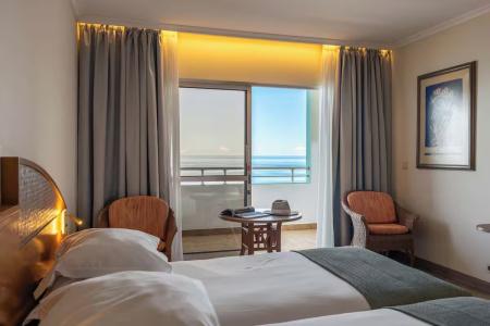 Pestana Bay Ocean Apart- Все включено - 56