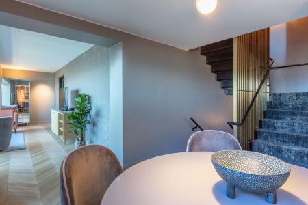 Radisson Blu Atlantic, Stavanger - 122