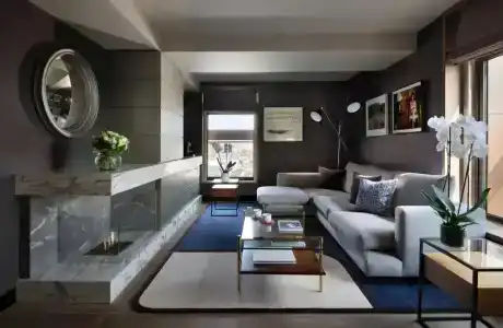 The Hari London - 56