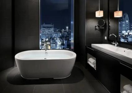 Shinjuku Granbell - 125