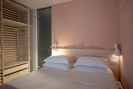 Kouros Exclusive & Suites - Adults Only - 73